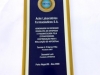 placas-homenagem-014