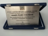 placas-homenagem-01