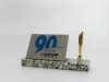 placas-homenagem-02