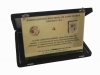 placas-homenagem-011