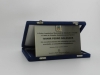 placas-homenagem-03