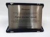 placas-homenagem-04