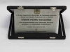 placas-homenagem-06
