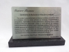placas-homenagem-07