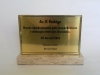placas-homenagem-08