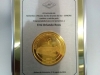 placas-homenagem-010