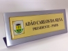 placa-de-mesa