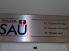 placas-profissionais-12