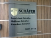 placas-profissionais-17