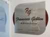 placas-profissionais-2