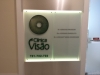 placas-profissionais-20