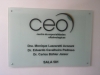 placas-profissionais-3