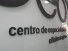 placas-profissionais-4