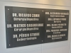 placas-profissionais-5