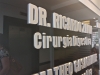 placas-profissionais-6