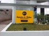 placas-profissionais-7