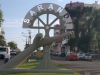 projetos-3