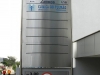 projetos-9